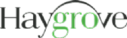 Haygrove Development Ltd logo