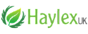 Haylex Ltd logo