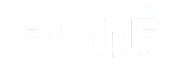 Hayne Associates Ltd logo