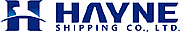 Hayne Ltd logo
