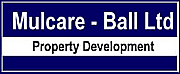 Haywards Property Development Ltd logo