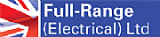 Haywood Electrical Installations Ltd logo