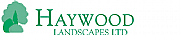 Haywood Landscapes Ltd logo