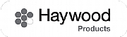 Haywood Products Ltd logo
