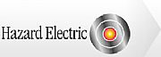 Hazard Electric Company Ltd logo