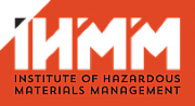 Hazardous Materials Professionals Ltd logo