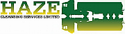 Haze Cleansing Services Ltd logo