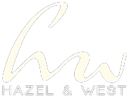 Hazel & West Ltd logo