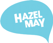 Hazel Uk Ltd logo