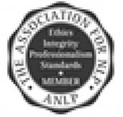 Hazelbranch Ltd logo