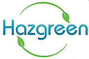 Hazgrab Ltd logo