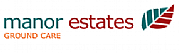 Hazlemere Estates Ltd logo