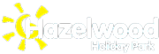Hazlewood Park logo