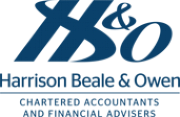 Hb (Y) Ltd logo