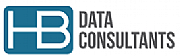 HB DATA CONSULTANTS LTD logo