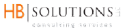 HB SOLUTIONS & CONSULTING LTD logo