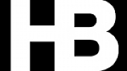 H.Batra & Co. Solicitors Ltd logo