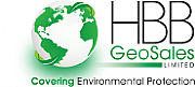 HBB GeoSales Ltd logo