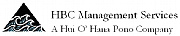 Hbc Management Company Ltd logo