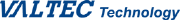 Hbox + Ltd logo