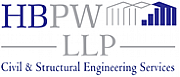Hbpw Consulting logo