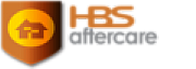 Hbs Group Southern Ltd logo