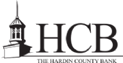 HCB MANAGEMENT Ltd logo