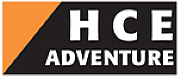 Hce Adventure Ltd logo