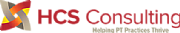 Hcs Consulting Ltd logo