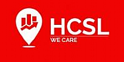 (HCSL) HOSSAIN CONSULTANCY SERVICES Ltd logo