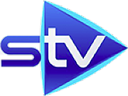 Hcvf Video & Television Productions logo