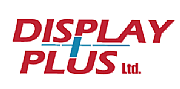 Hd Display Plus Ltd logo