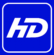 Hd Tooling Service Ltd logo