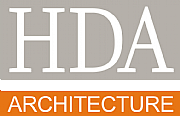 Hda Medical Ltd logo