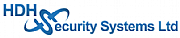 H.D.H. Security Systems Ltd logo