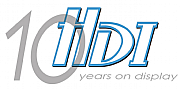 HDI Ltd logo