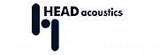 HEAD Acoustics UK Ltd logo