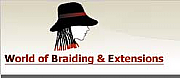 Head Braiding Ltd logo