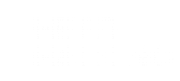 Head Hacking Ltd logo