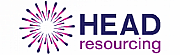 Head Resourcing Ltd logo