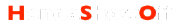 Head Swap Ltd logo
