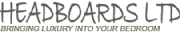 Headboards Ltd logo
