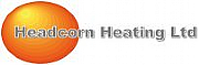 Headcorn Heating Ltd logo