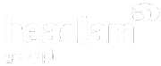 Headlam Flooring logo