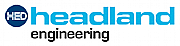 Headland Engineering Developments Ltd logo