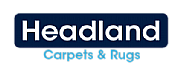 Headland Small Boats Ltd logo