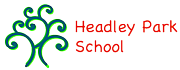 Headley Park Management Company Ltd logo