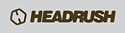 Headrush Design Ltd logo