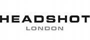 Headshot London Photography logo