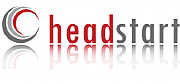 Headstart Recruitment Uk Ltd logo